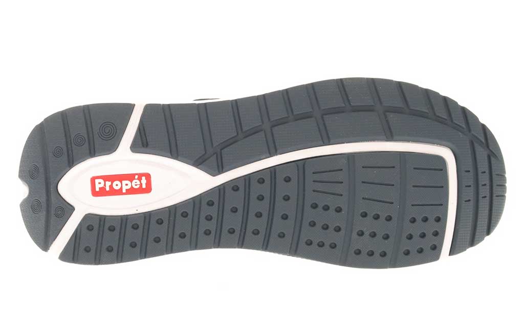 Propet Men's Ultima FX