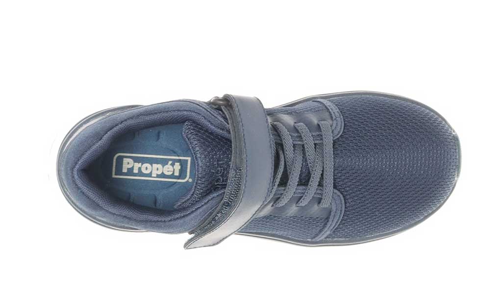 Propet Men's Ultima FX