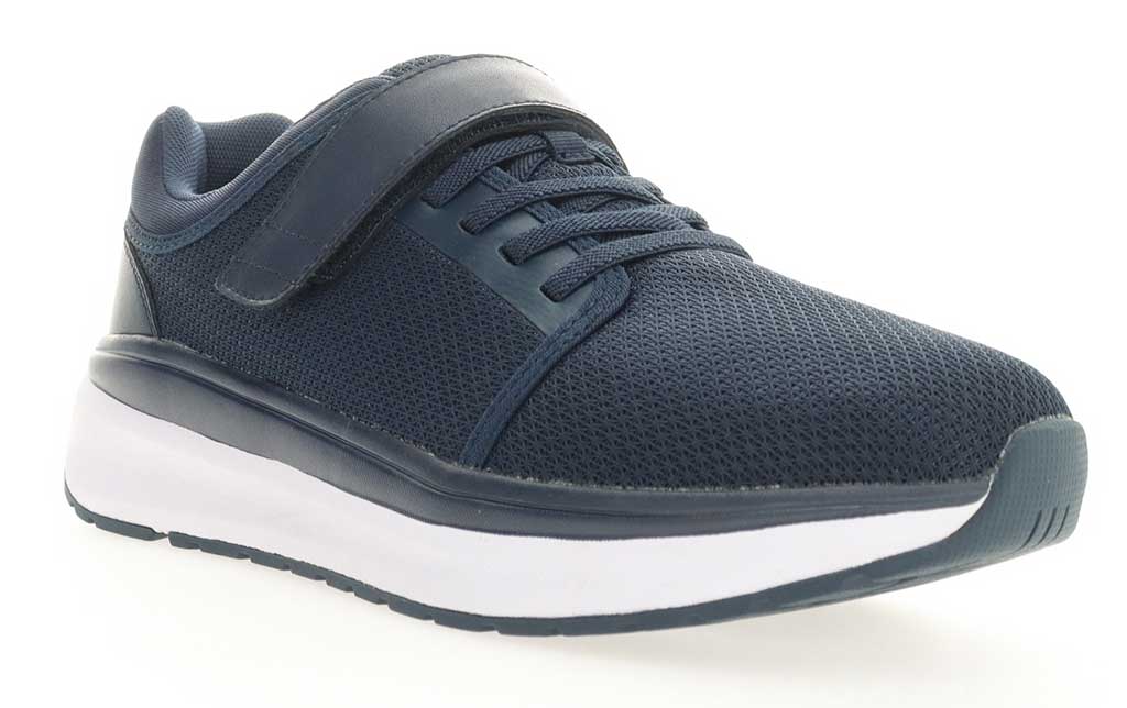 Propet Men's Ultima FX