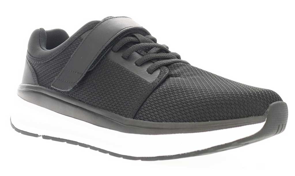 Propet Men's Ultima FX