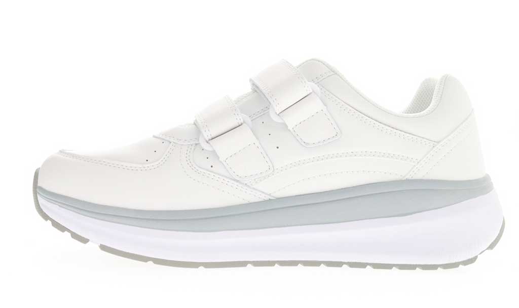 Propet Men's Ultima Strap