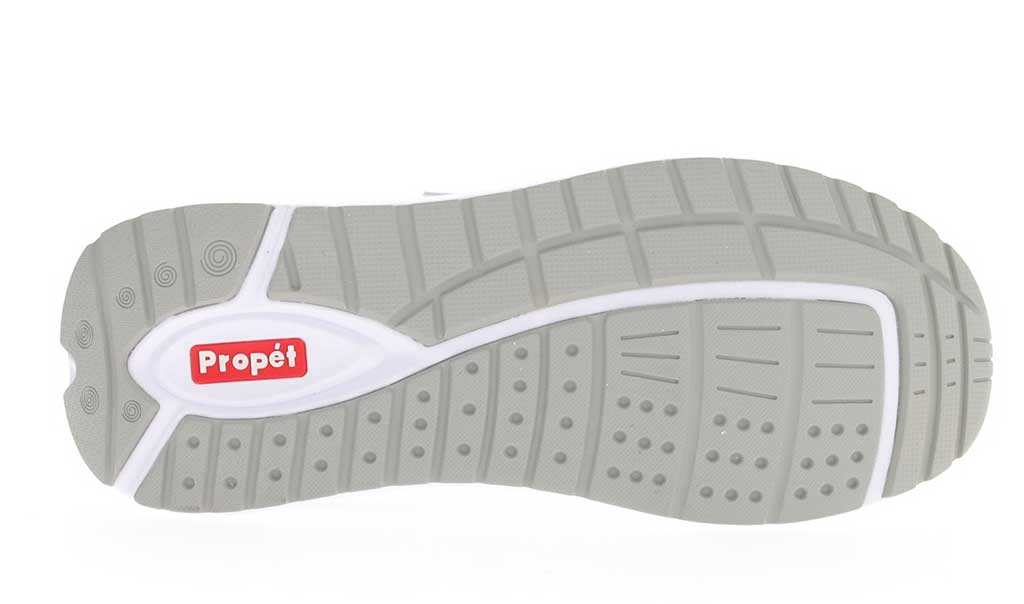 Propet Men's Ultima Strap