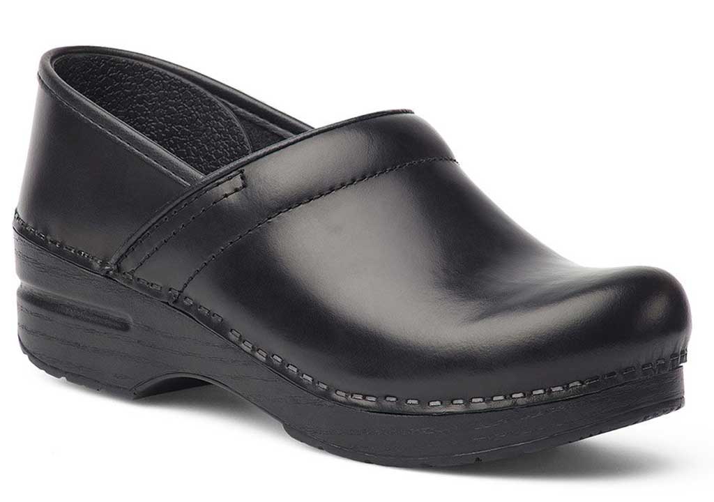 Dansko Men's Professional