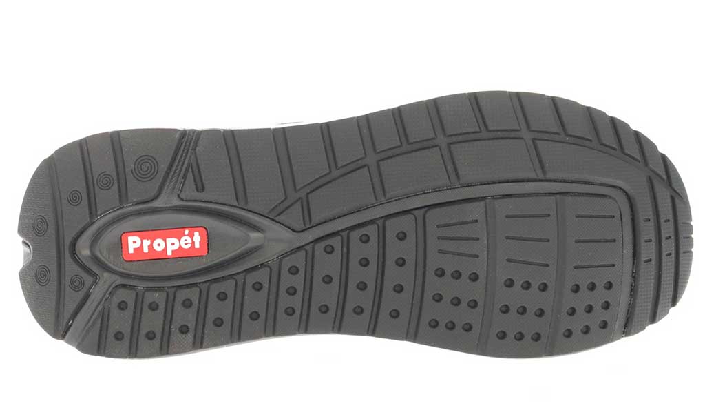 Propet Men's Ultima Strap