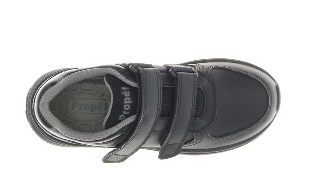 Propet Men's Ultima Strap