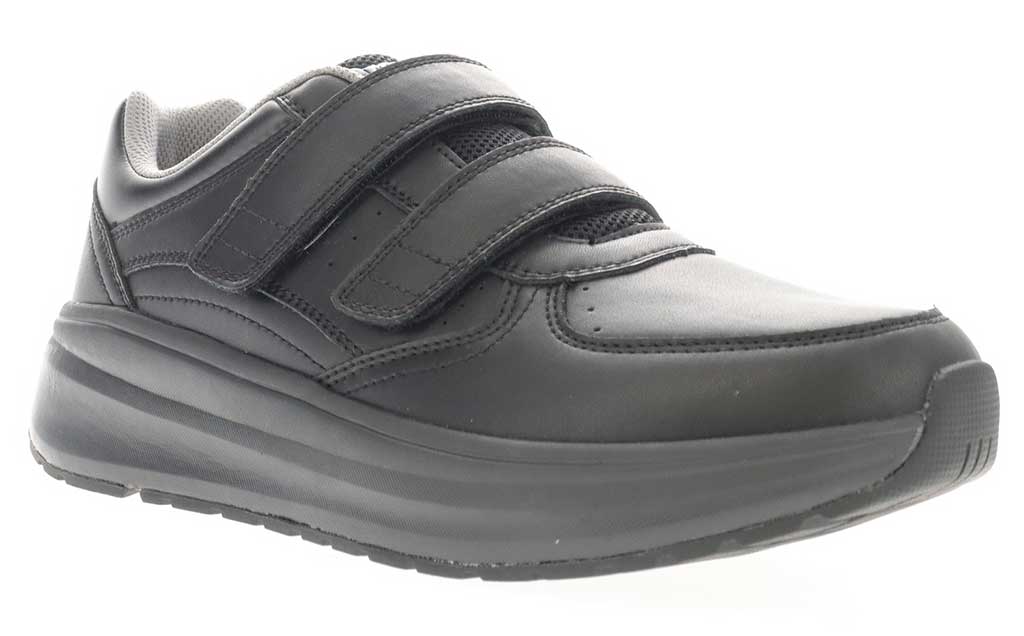 Propet Men's Ultima Strap