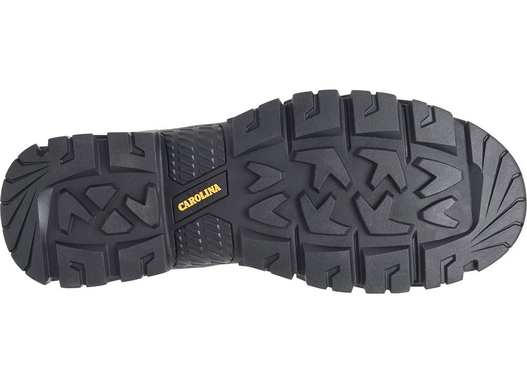 Carolina Men's 6 Inch Gruntz Internal Met ST SR EH