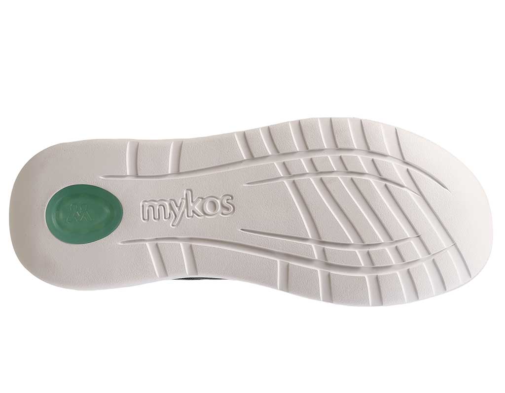 Mykos Men's Emerson