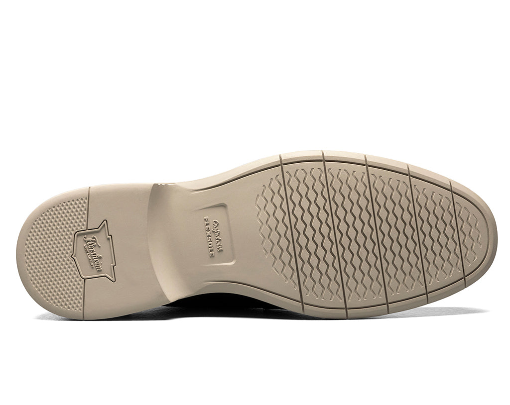 Florsheim Men's Norwalk Cap Toe Oxford