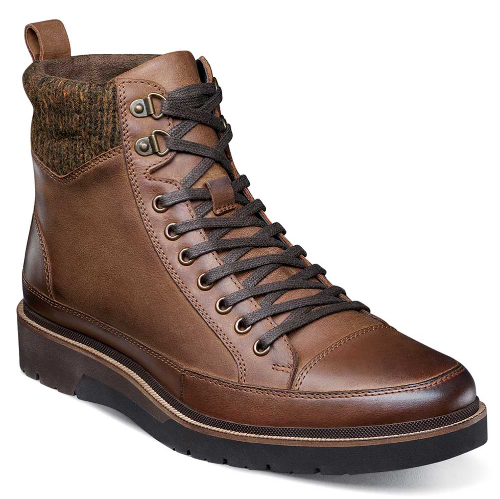 Stacy Adams Men's Envoy