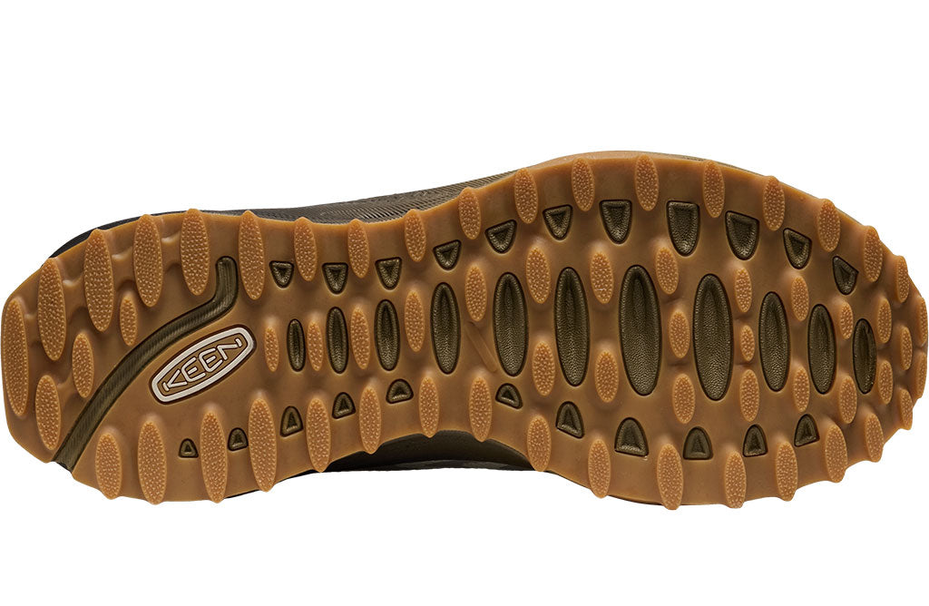 KEEN Men's Zionic Nxt Wp