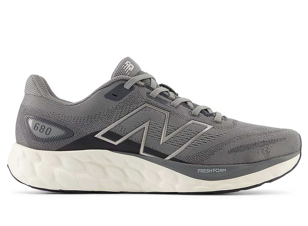 New Balance Men's Fresh Foam 680v8