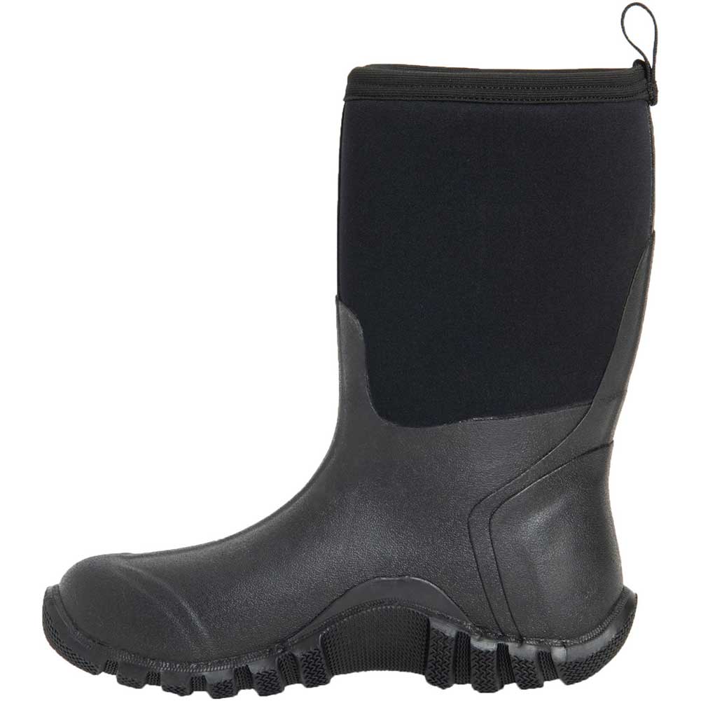 Muck Boot Men's Edgewater Classic Mid