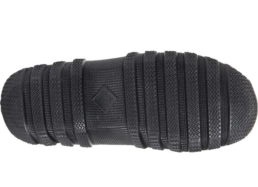 Muck Boot Men's Edgewater Classic Mid