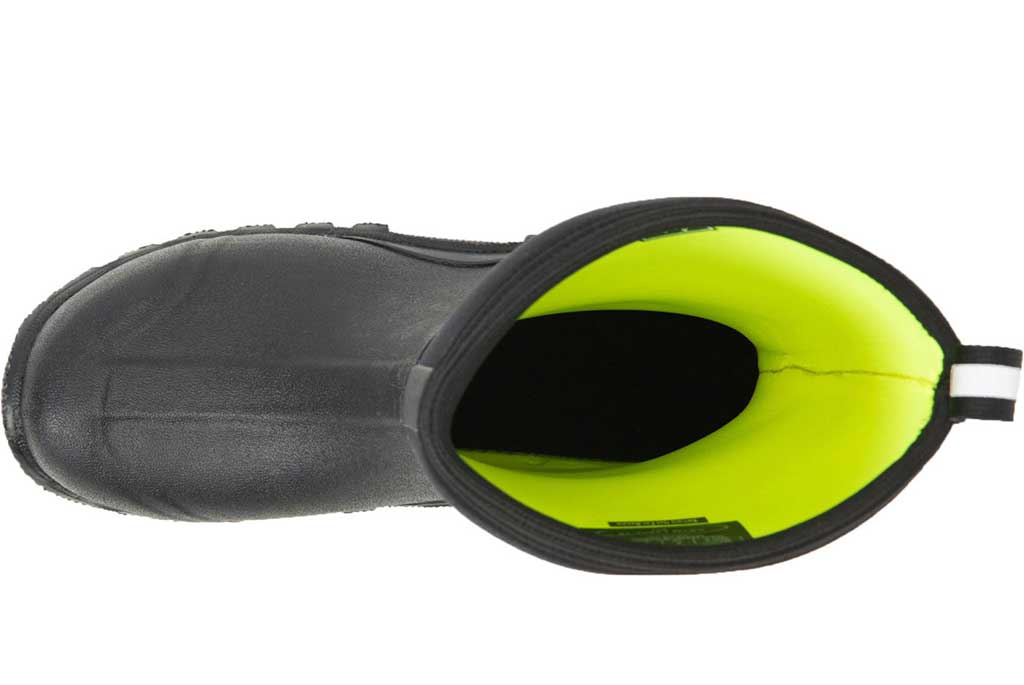 Muck Boot Men's Edgewater Classic Mid