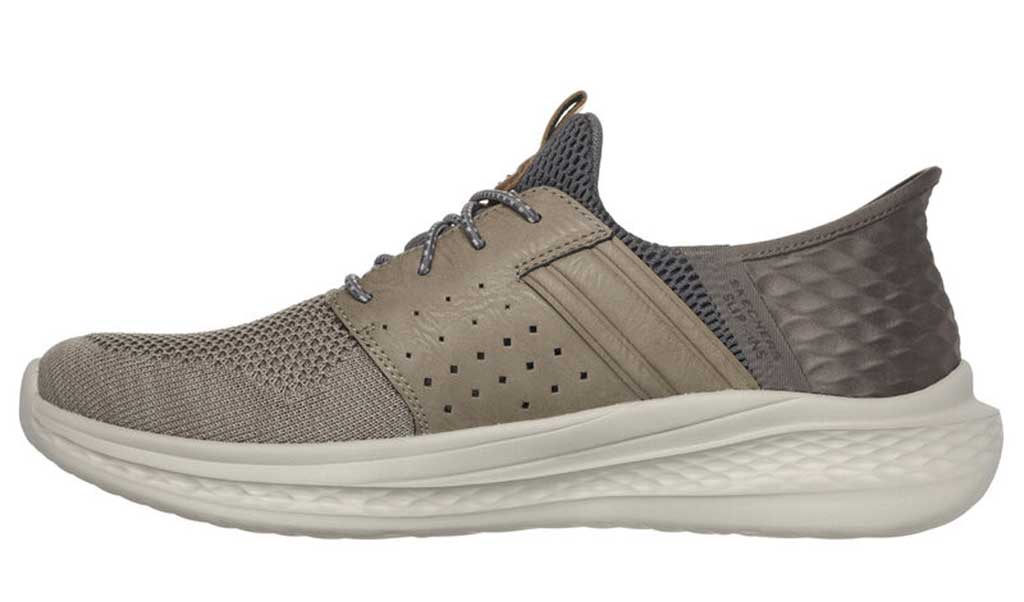 Skechers Men's Slip-ins RF Slade Ocon