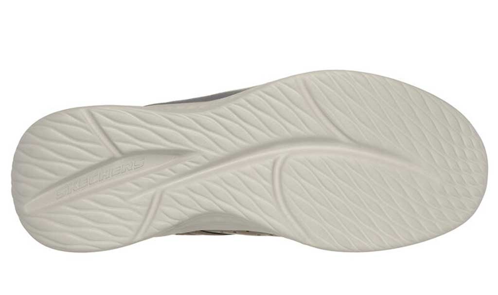 Skechers Men's Slip-ins RF Slade Ocon