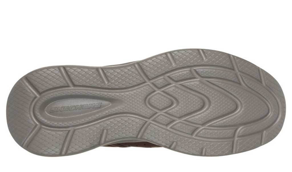 Skechers Men's Garner-Newick