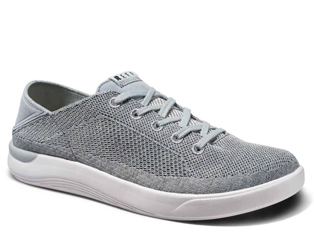 Reef Men's SWELLsole Neptune