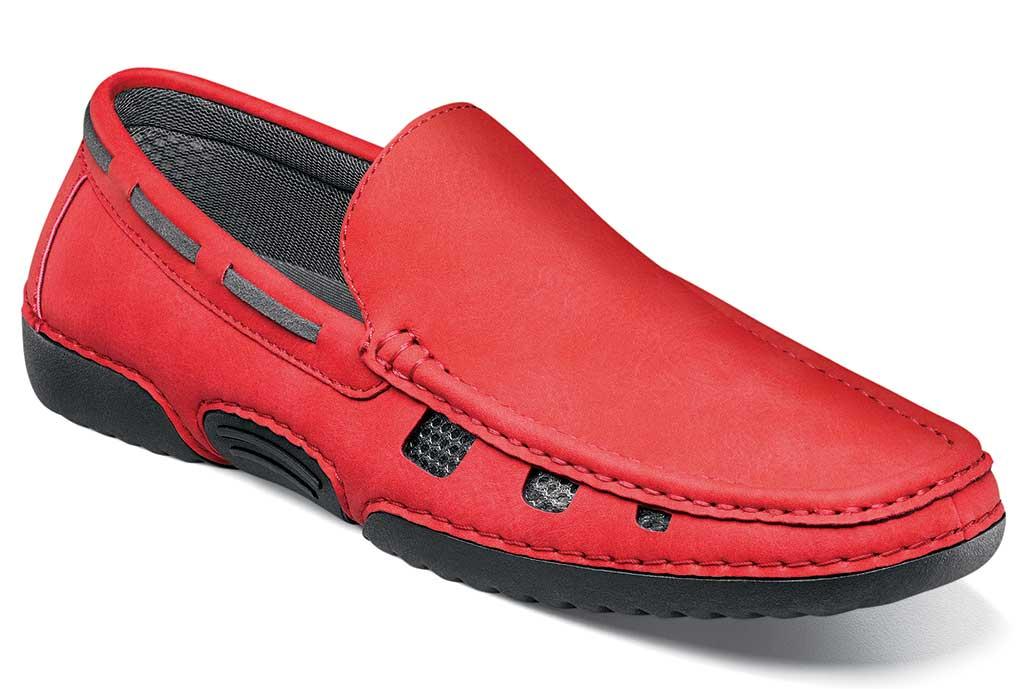 Stacy Adams Men's Delray