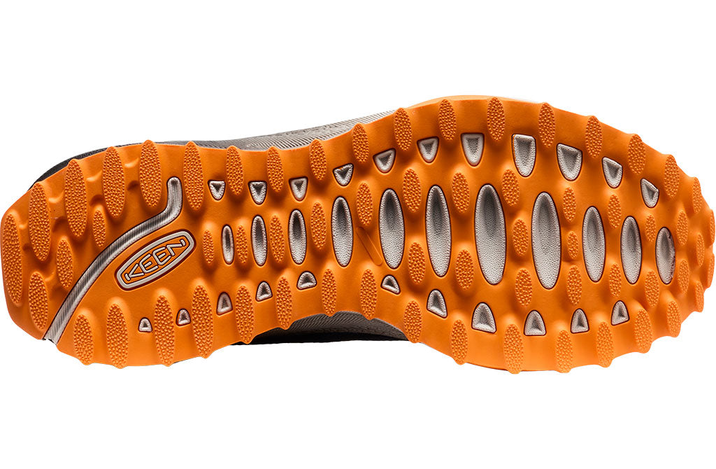 KEEN Men's Zionic Nxt Wp