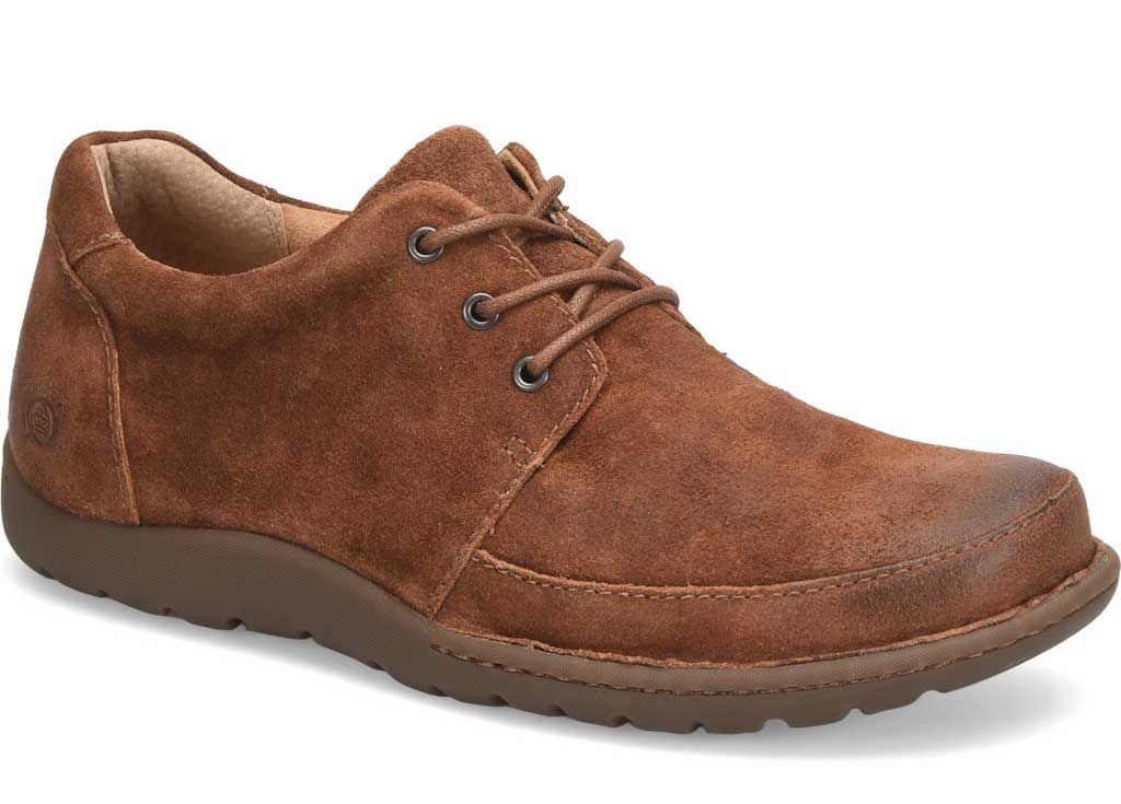 Born Men's Nigel 3-Eye