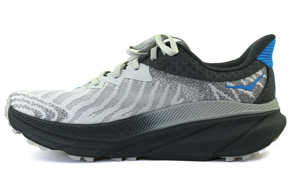 HOKA Men's Challenger Atr7