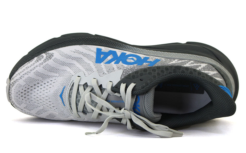 HOKA Men's Challenger Atr7