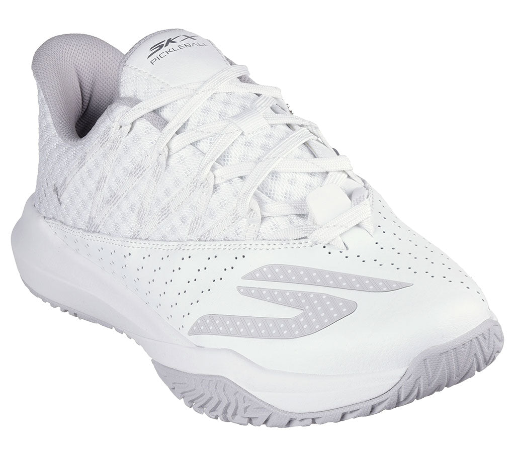 Skechers Men's Viper Court Rally