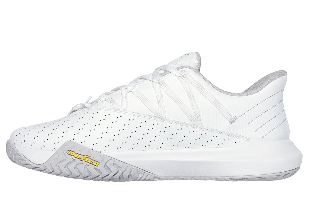 Skechers Men's Viper Court Rally