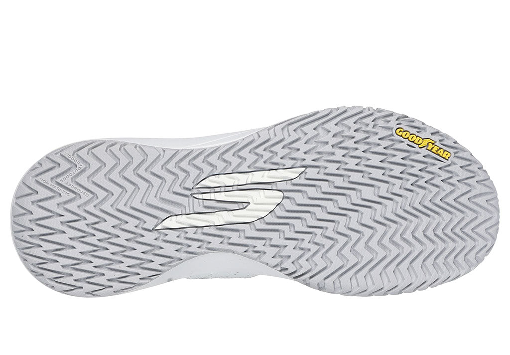 Skechers Men's Viper Court Rally