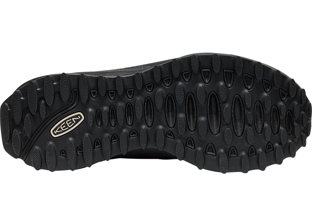 KEEN Men's Zionic Nxt Wp