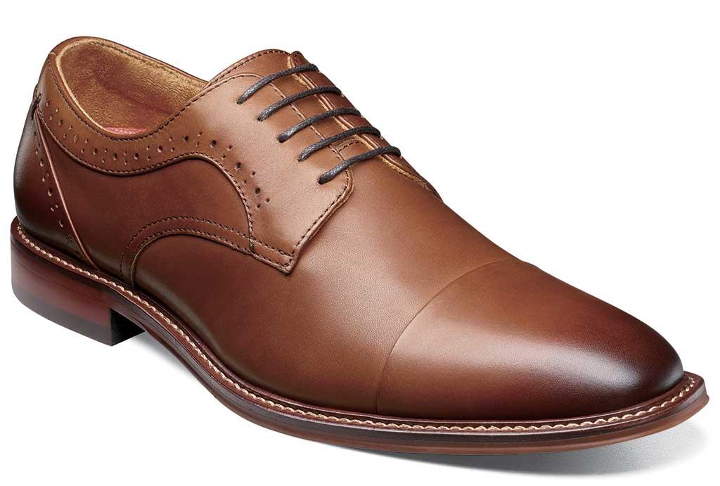 Stacy Adams Men's Maddox