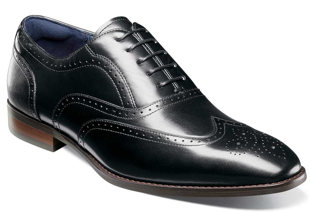 Stacy Adams Men's Kaine