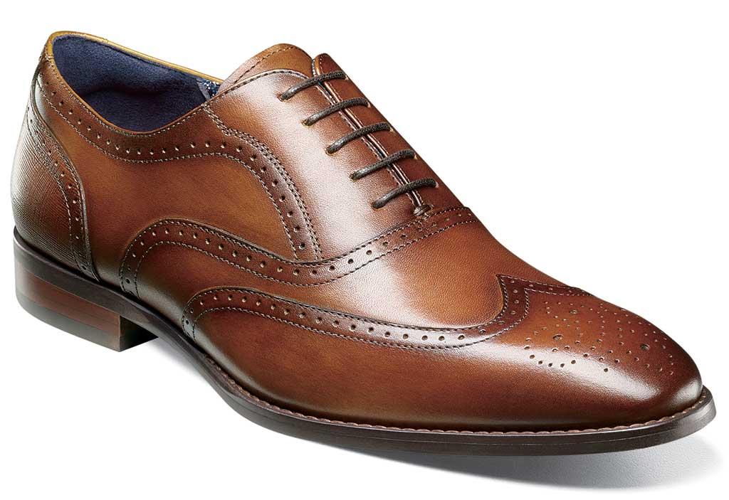 Stacy Adams Men's Kaine