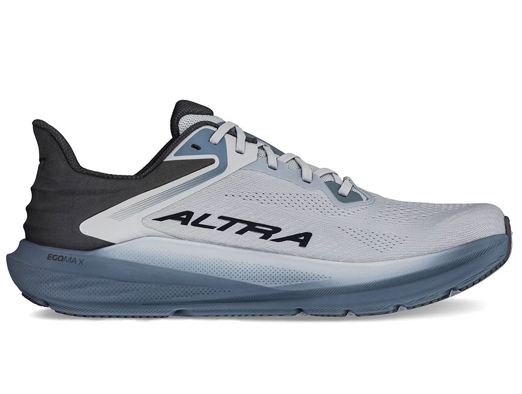 Altra Men's Torin 8