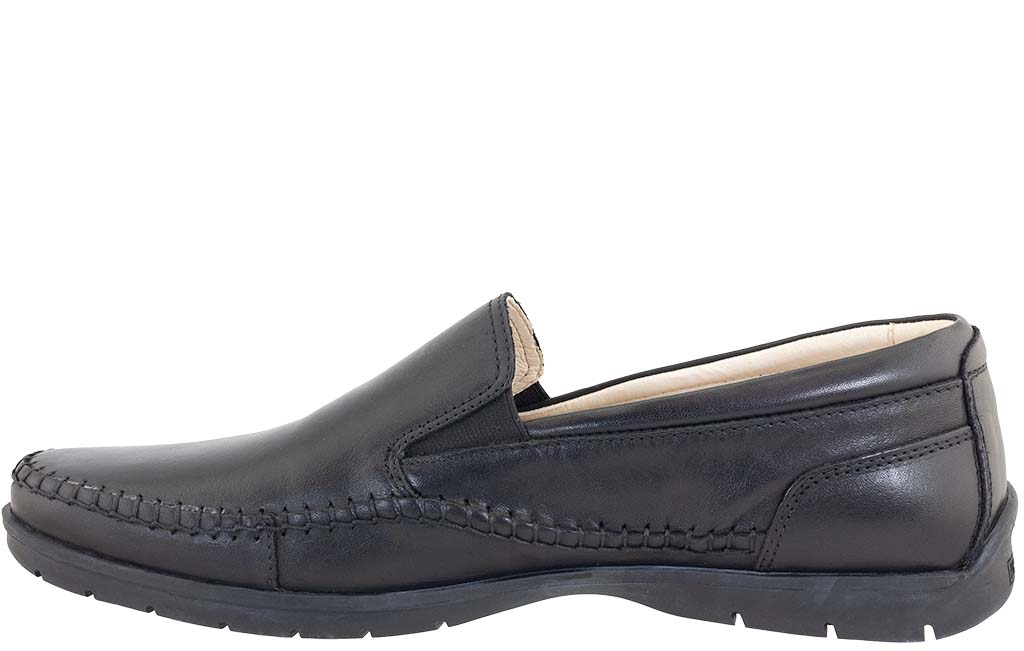 Pikolinos Men's Marbella