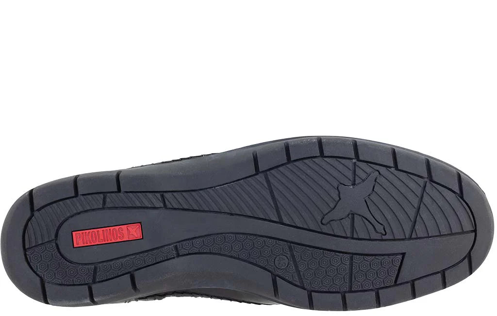 Pikolinos Men's Marbella