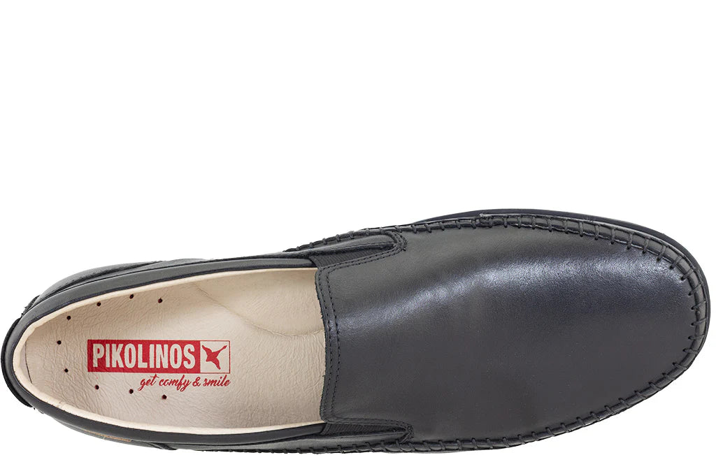 Pikolinos Men's Marbella