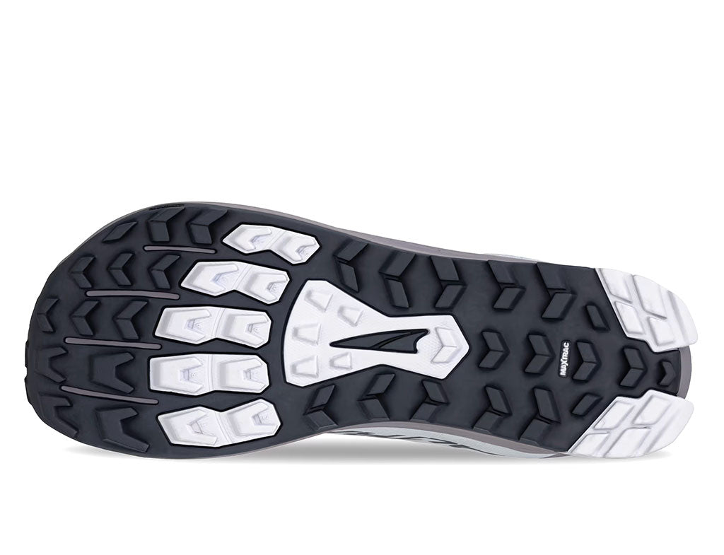 Altra Men's Lone Peak 9