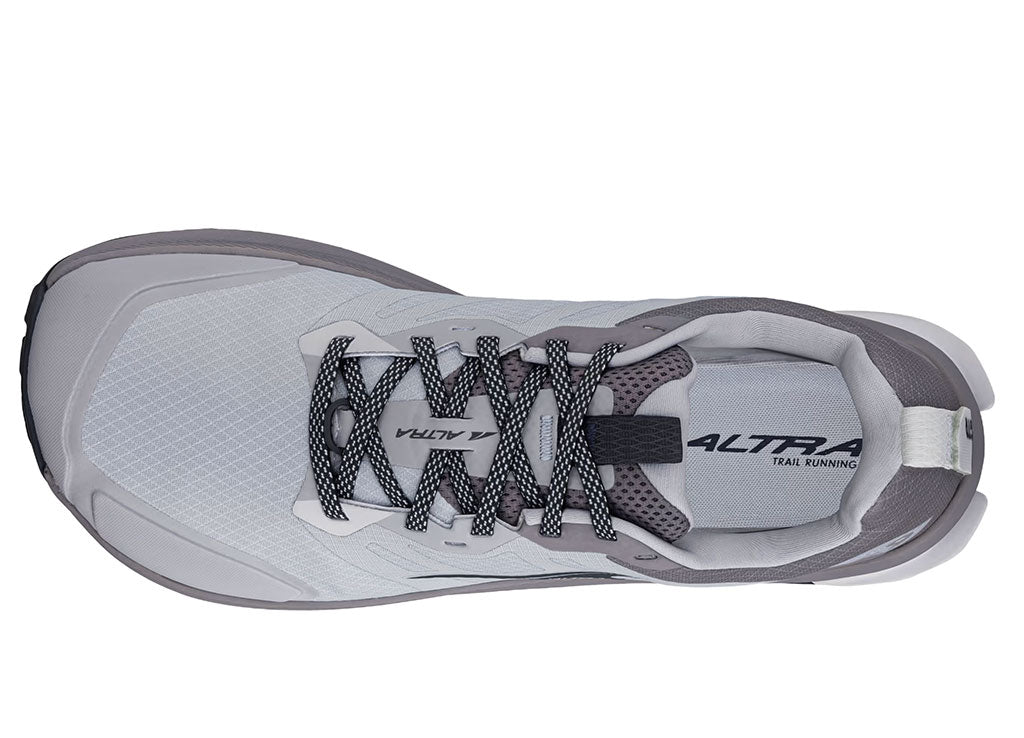 Altra Men's Lone Peak 9