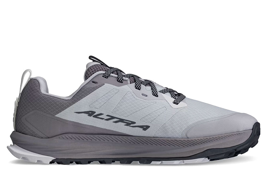 Altra Men's Lone Peak 9 Sneakers