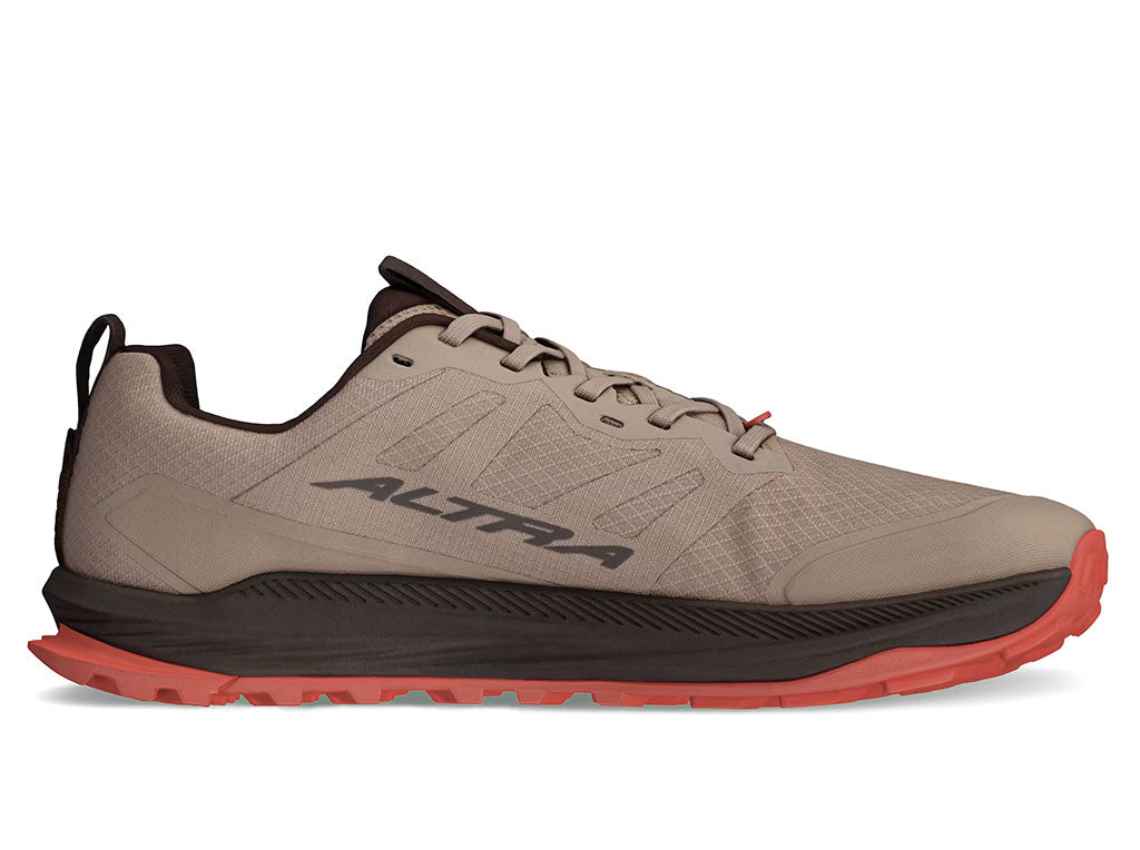Altra Men's Lone Peak 9