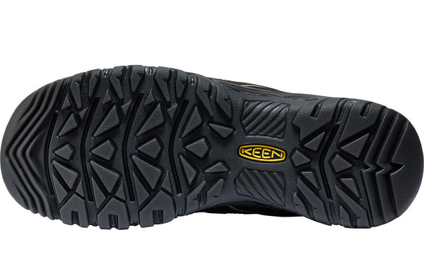 KEEN Men's Targhee IV Vented Hiking Sneaker