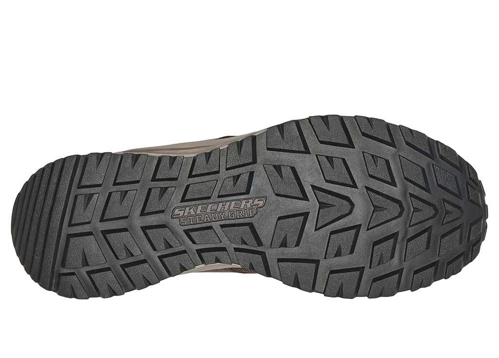 Skechers Men's Slip-Ins Relaxed Fit Slade Ultra Colorado