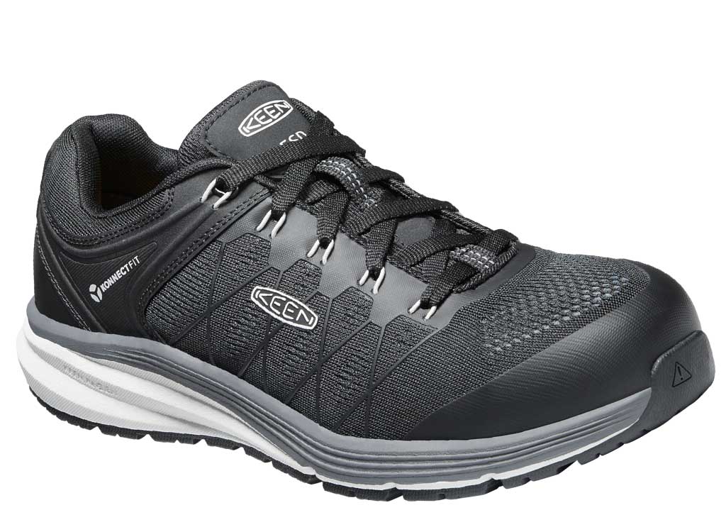 KEEN Utility Men's Vista Energy EST CT