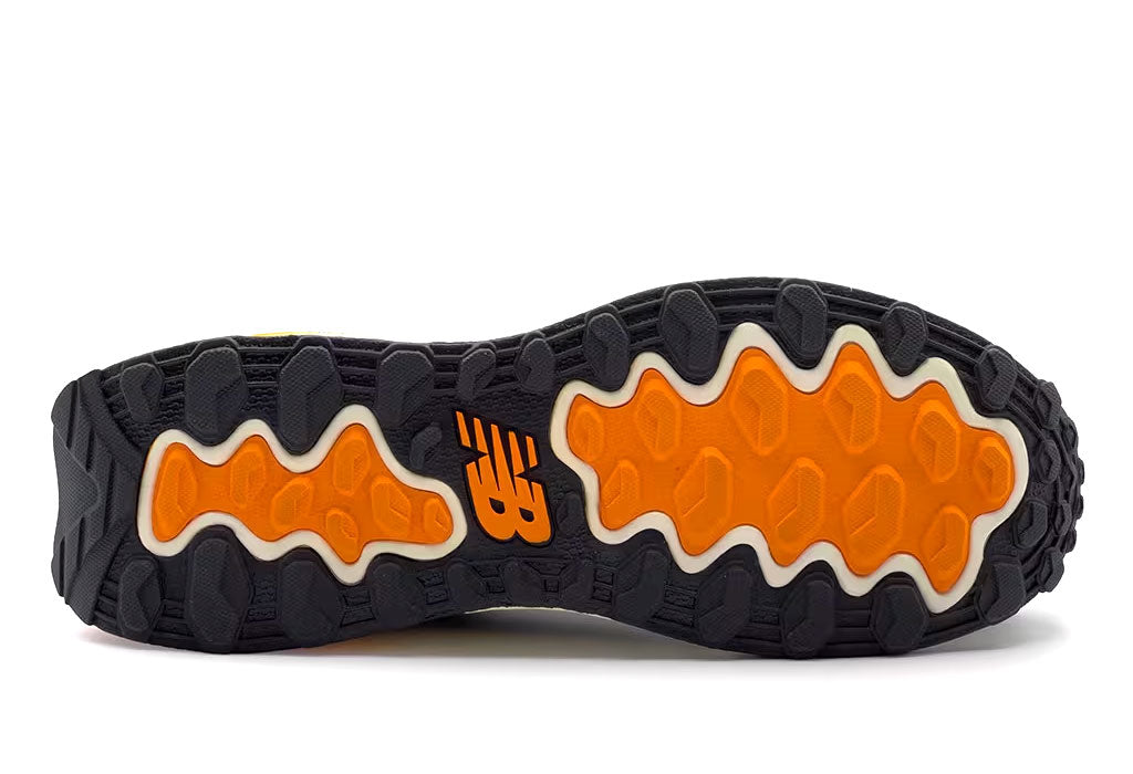 Work New Balance Men's Cremorne Mid CT EH SR