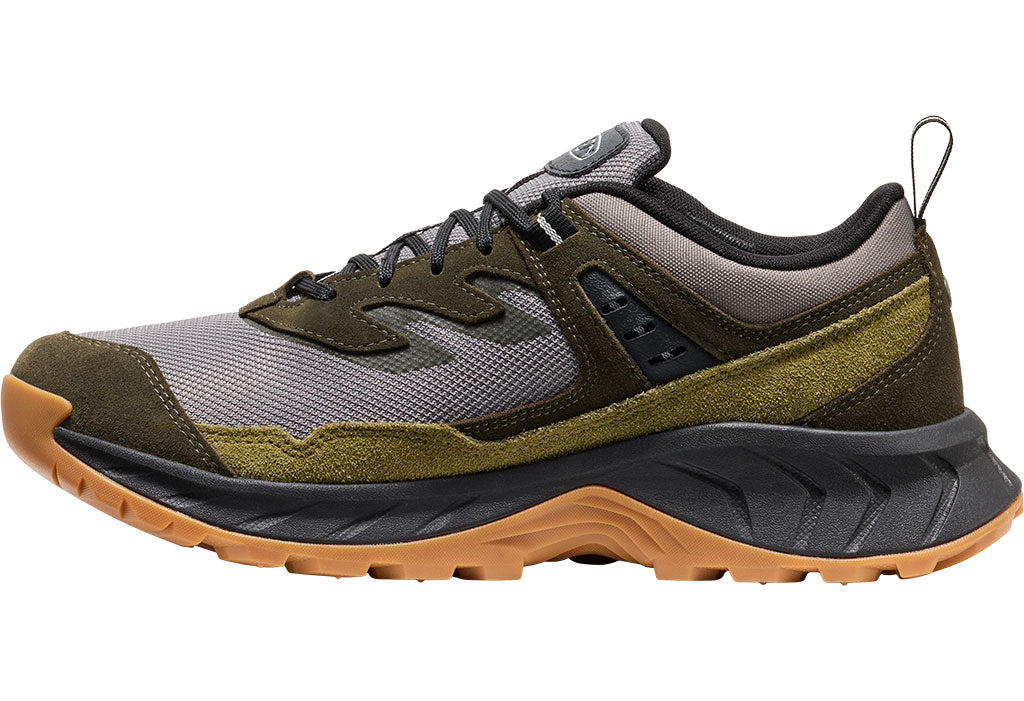 KEEN Men's Hightrail WP