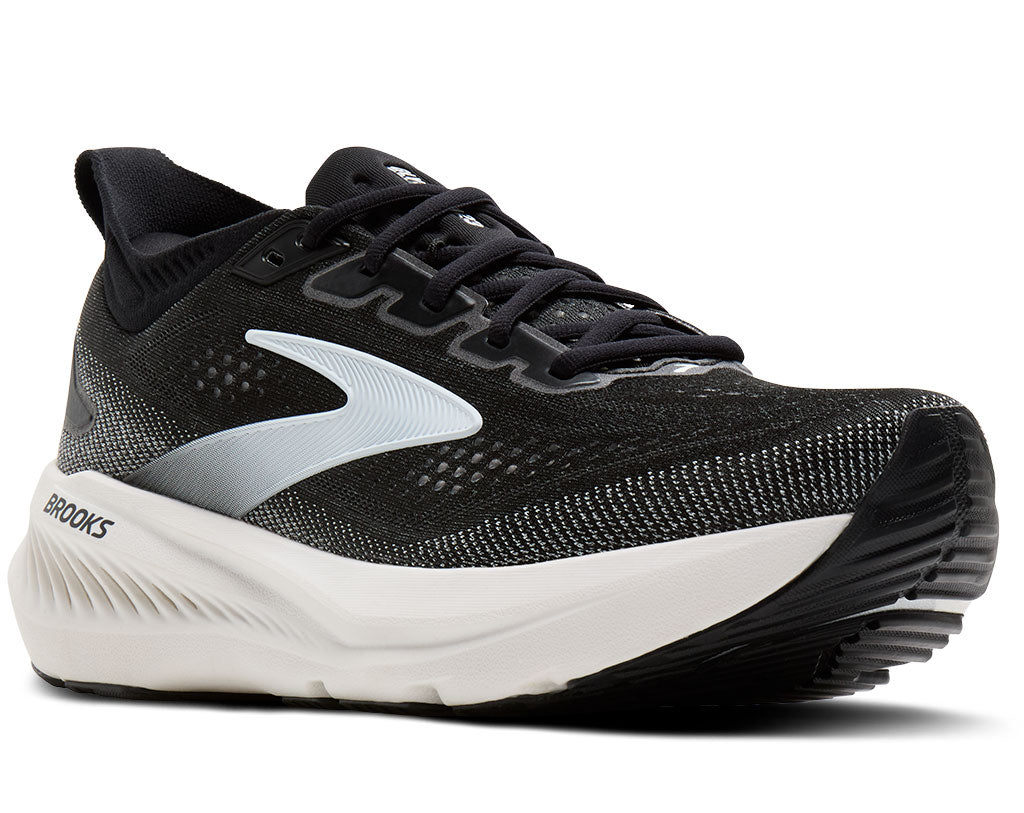 Brooks Men's Glycerin 23 Running Shoes