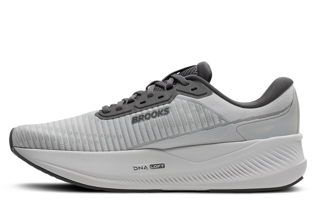 Brooks Men's Revel Max Everyday Running Shoe